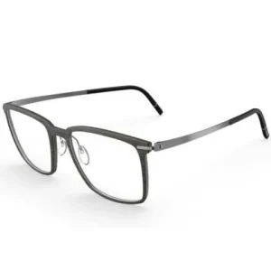 Silhouette L013/75 6560 55/19