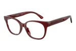 EMPORIO ARMANI EK3014U 6389
