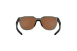 Oakley Actuator OO9250 03