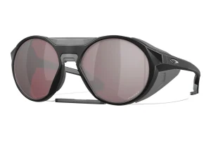 Oakley Clifden OO9440 01 56