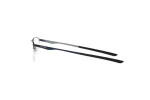 Oakley OX3218 321801