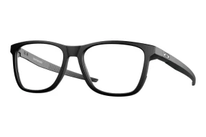 Oakley Crosslink Zero OX8076 807603