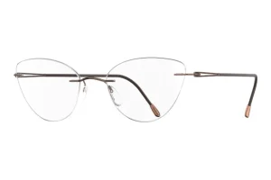 Silhouette Lite Spirit RL 5569/NC 6140 52/17