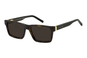 Tommy Hilfiger TH 2309/S 086