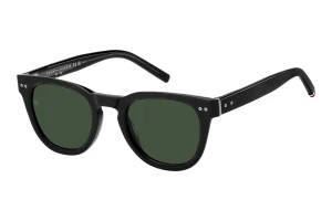 Tommy Hilfiger TH 86/S 807/QT