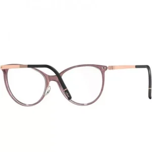 Silhouette Momentum Aurum L017/75 3520 51/17