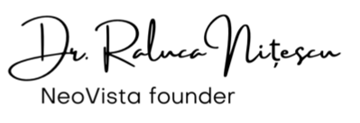 Raluca_semnatura