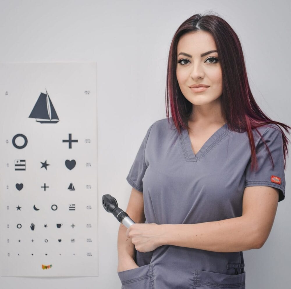 Dr. Patricia Niculescu 2 dr patricia niculescu oftalmologie