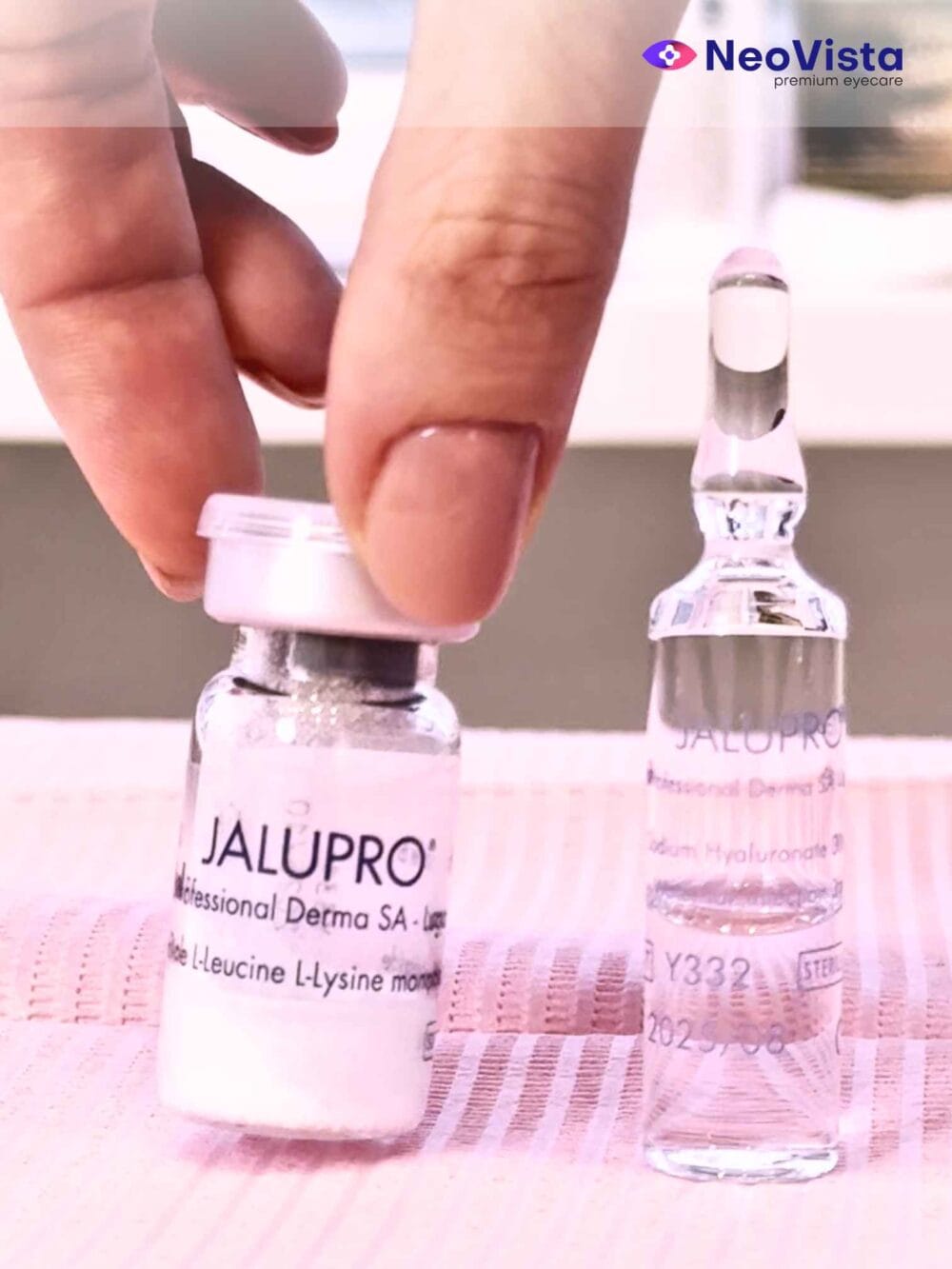 injectari acid hialuronic