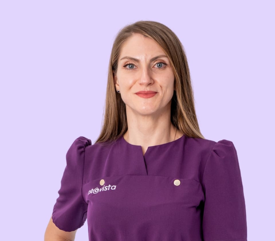 Dr. Georgiana Rusu 1 georgiana rusu