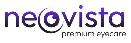 neovista-main-logo