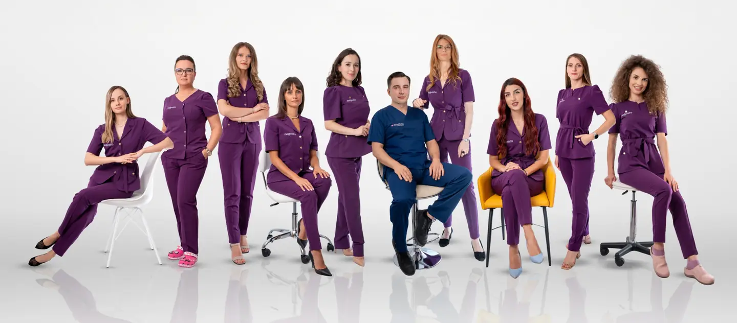 Home - Oftalmologie 1 clinica neovista echipa oftalmologie