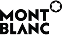 Optica Medicala Constanta 5 montblanc