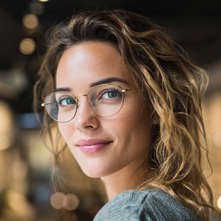 Optica Medicala Constanta 11 ochelari femei constanta