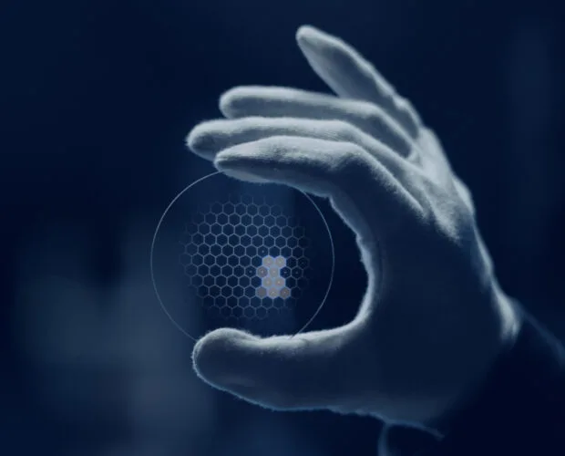 Optica Medicala Constanta 19 stellest lens