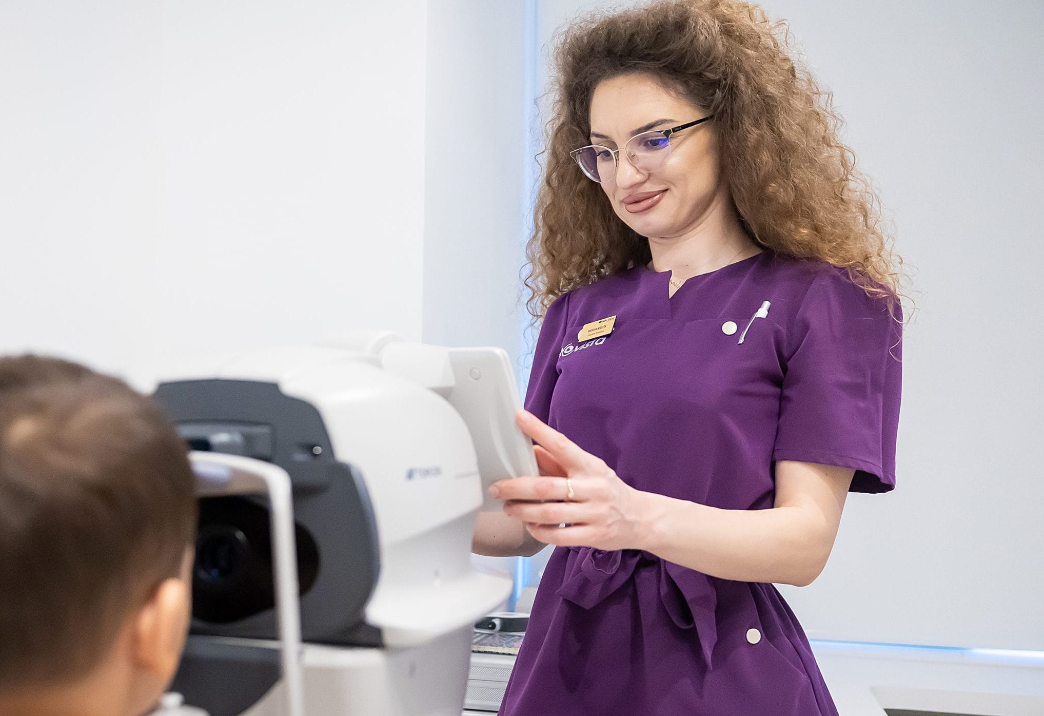 R6I 6042 scaled e1769548061313