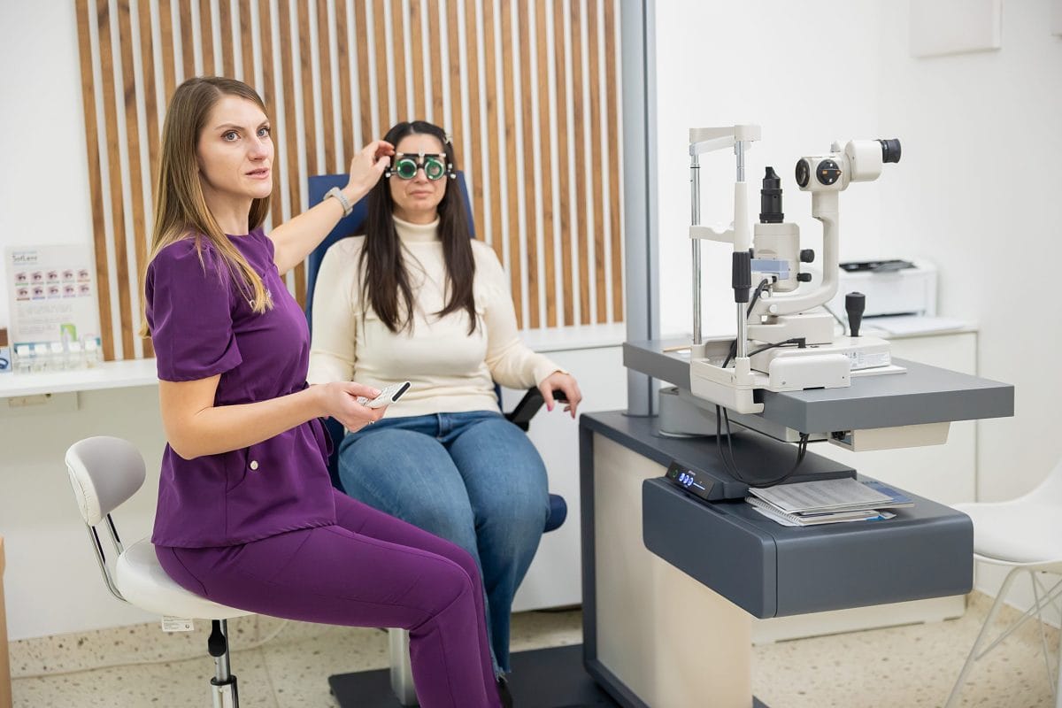 consultatii decontate cnas