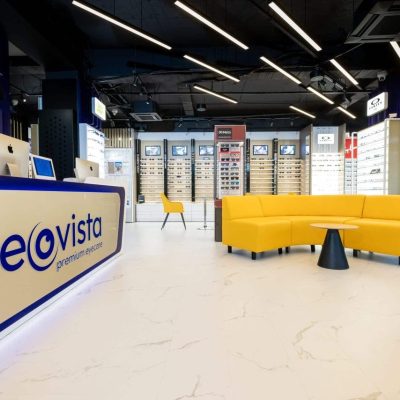 sala asteptare adulti